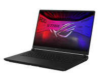 ASUS ROG Strix SCAR 18 Ultra 9-290HX Plus/64GB/2TB/Win11 RTX5090 - 1610548 - zdjęcie 2